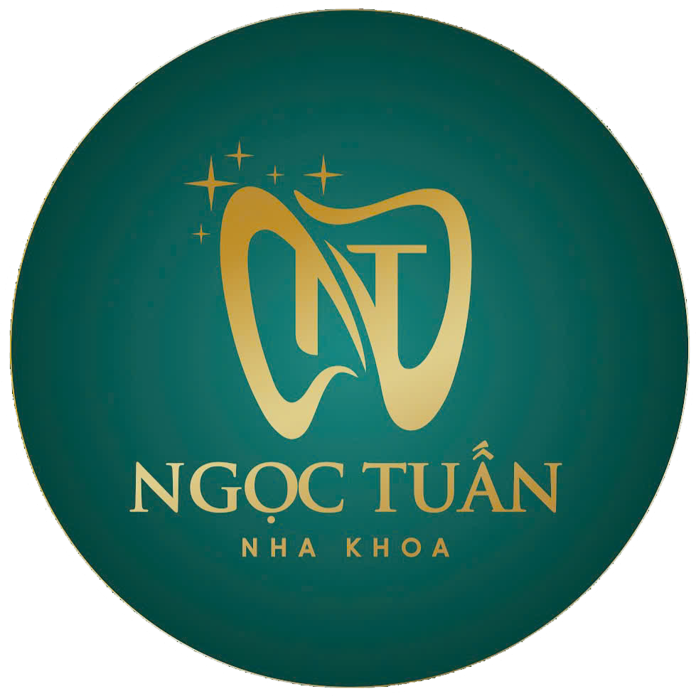 NHA KHOA NGỌC TUẤN