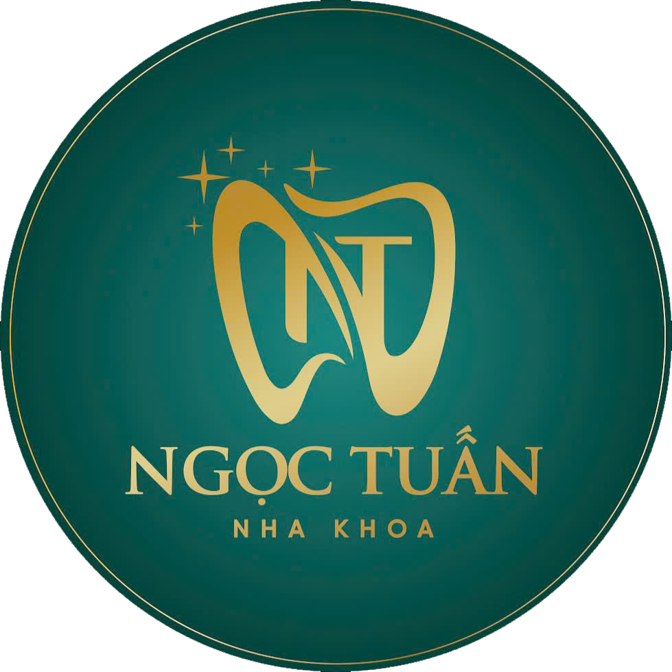 NHA KHOA NGỌC TUẤN