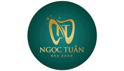 NHA KHOA NGỌC TUẤN