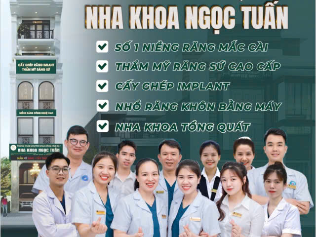 nha-khoa-ng0c-tuan-dia-chi-nieng-rang-uy-tin