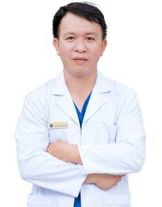 nha khoa ngọc tuấn