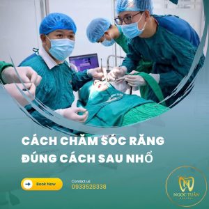 cach-cham-rang-sau-nho-dung-cach